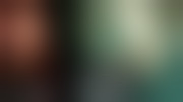 Chapter 2 | Dead Space Remake Gameplay Walkthrough w/HR Monitor Uncut 4K60