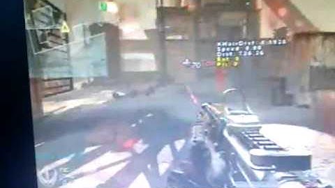 Mw2 10th Lobby System Link