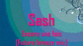 Moe1ee&#39;s Random Mixes[Sash Mix 2 Part 15]