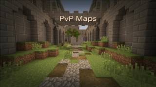 Ps3 Ps4 Vita Wiiu Switch版 マインクラフトpvpサーバー紹介 Ps3 Ps4 Vita Wiiu Switch版 マインクラフトpvpサーバー紹介