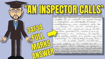 100% Full Marks Real Literature Exam Answer: 