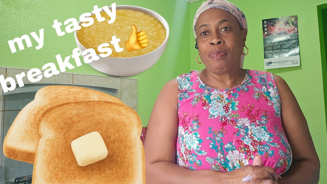 #КАК Я ПРИГОТОВЛЯЮ ВКУСНУЮ КАШУ ИЗ КОРМОВОЙ МУКИ 👍👍 #амбициознаяДжеки👍❤️💞