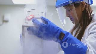 Essential Tips for Handling Cytology Specimens