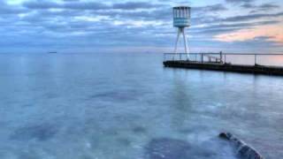 Across the Bay - Brian Crain