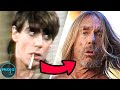 Top 10 Classic Musicians Who Are Still Going Strong