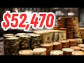 14k for 1st big one poker tournament final table w 52470 prize pool