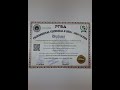 #diploma #certificate #courses #engineering #management #safety #Ac #hvac #dubai #karachi #oman u7