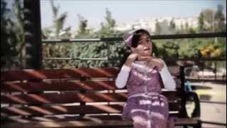 فواصل [ لبيك رسول الله ] - جميع نجوم طيور الجنه - جودة HD