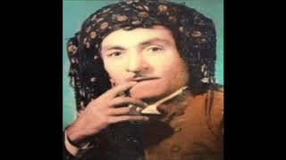 Türkçe Değilmiş - Hesen Zîrek - Jwanê Jwanê (Bir Dalda Iki Keklik/ Sallasana Mendilini)