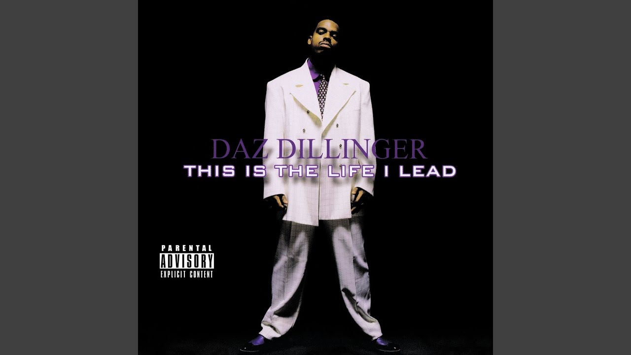 洋楽 g-rap HITCHA The Life I Lead RARE g-rap HITCHA The Life I Lead RARE(Hitcha – The Life I Lead