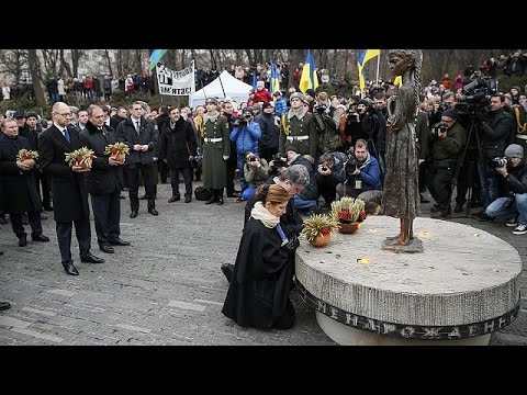 Videó: Meddig élhet az ember? Erre a kérdésre két válasz létezik: tudományos és nem tudományos