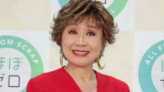 【神回】71歳の小林幸子、アイドルと踊った結果…かわいすぎて涙出た!
