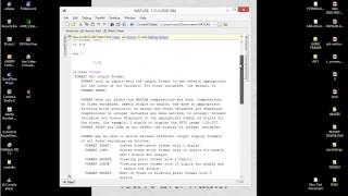 3.Display formats in Matlab