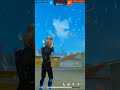 Garena Free Fire - Power Of Space ShotGun - IMPOSSIBLE 🍷🗿 ff shorts free fire 🔥#freefireshorts #ff