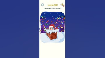 DOP 3 Level 429 #shorts #dop3 #game