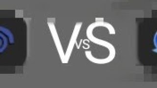 Redream VS Reicast на Xiaomi Redmi 6A