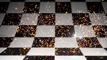 Dissolve VFX in Niagara Unreal Engine 5