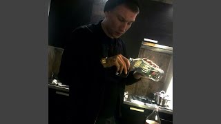 Hurry Scurry Profile