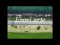 Nøgen - Erori Arte (Lyric Video)