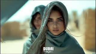 Dubai Music - Ethnic & Deep House Mix 2025 Top Relax [Vol.76]