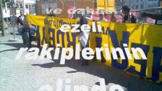 gfb allah rahmet eylesin (legend degil rezilgfb)