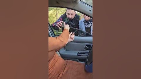Kız Yanlış Anladı  #komikvideo #reels#comedy #komik #komedi #keşfetteyiz #kahvemakinasi #cat #keşfet