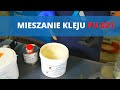 Video: Utwardzacz do kleju ATK PU 021