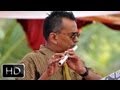 Exclusive Interview: Remo Fernandes Talks About The Title Song Of 'Luv U Soniyo' Whatsapp Status Video Download Free