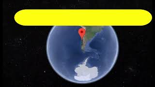 Paillaco - Conociendo Chile #lugaresdechile