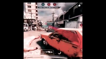 Throwing axe across map | Call Of Duty Mobile #shorts