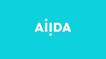 Aiida in a nutshell: Extract the needed info from files and create automated actions upon the data.
