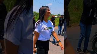 Idolaku😘 #karnaval #ngudirejo #jombang #viral #shorts