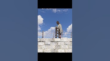 Me? Nothing... #rust #reels #shorts #gaming