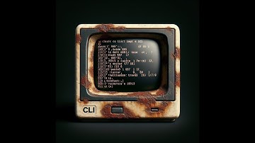 Learning Rust by Building a TUI Library — Part 6