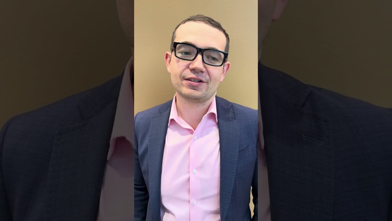 USA Fencing CEO Phil Andrews on 2-4-1