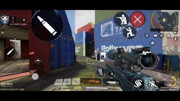 Bullying  my noob friend in 1v1😭. That