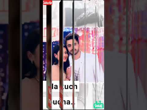 avniel-neil-avni-new-full-screen-whatsapp-status-tujhme-rab-dikhta-hai-female-whatsapp-status-2018