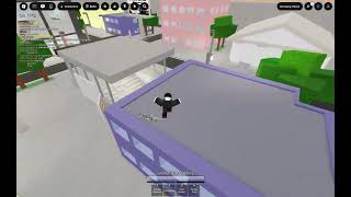 roblox reporting jjs exploiters