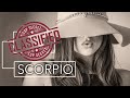 The Secrets That SCORPIO Doesn't Want You To Know! Exposing The Secrets of The Sign of Scorpio.