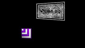 "Shiver" (Demon) by Dienid & Nectaroso | Geometry Dash