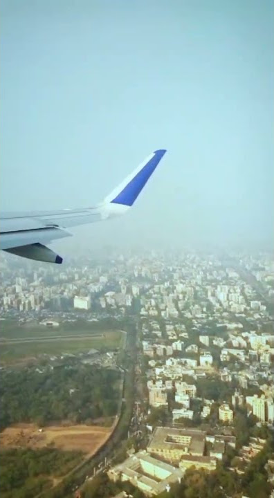 Flight journey #travel #ringtone #shortvideo