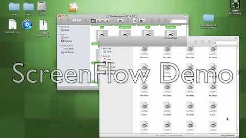 how to install toomanyitems for beta 1.7.3 (MAC)