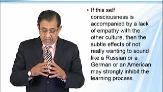 ENG502_Topic236