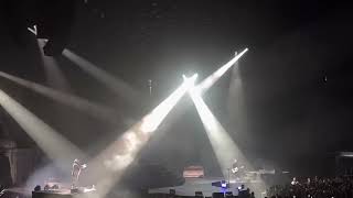 Ghost - Ny 2022 - Aether Vs Sodo