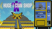 59k4hce7ckgxzm