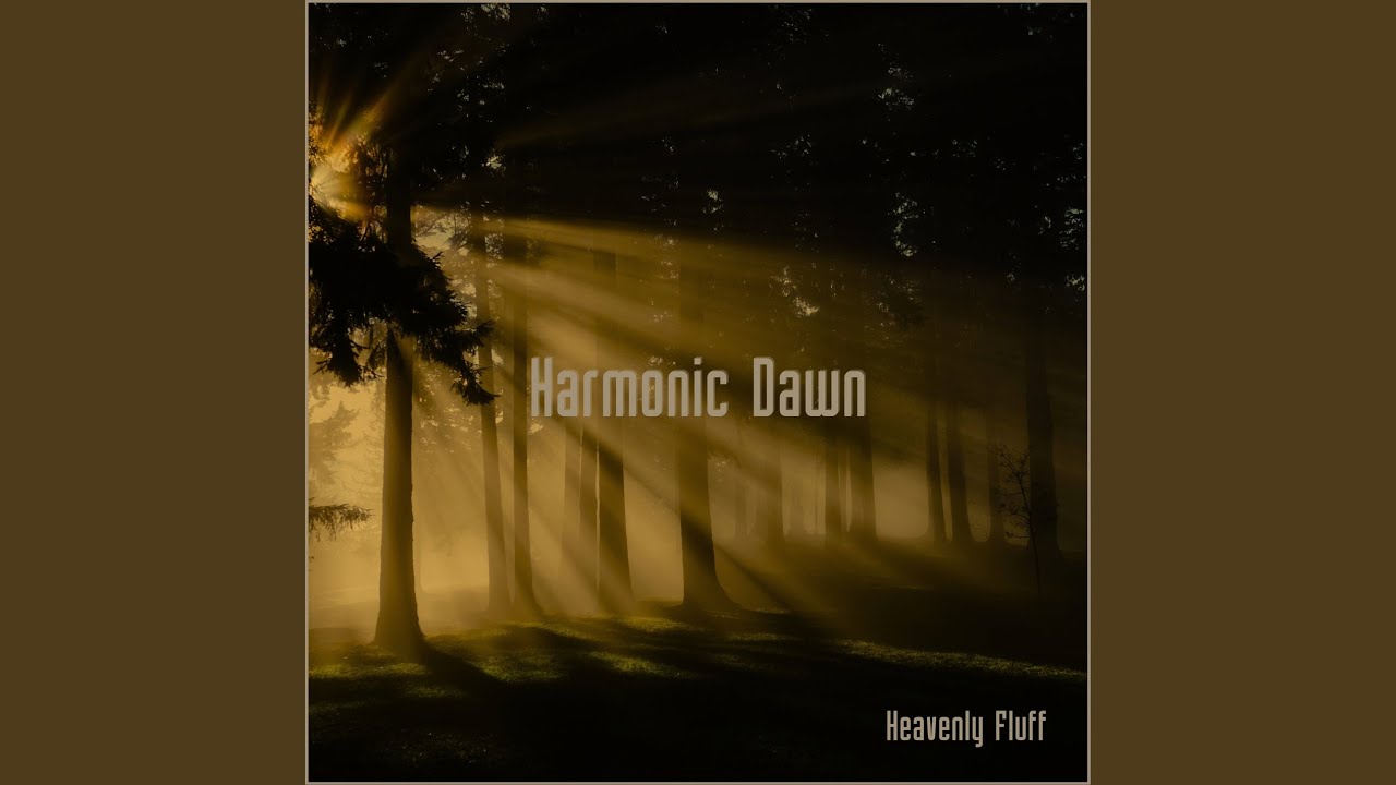 Brown Noise Sanctuary