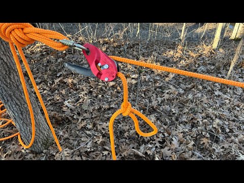 Quick Tip: Safety