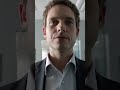 Lawyer Gets SUPER HIGH At Work | #Shorts | PD TV