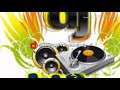 Dj Rinku Mandla