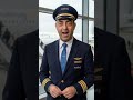 Pilota Vueling: ma dove si balla? 😂🧑‍✈️ #actionimagination #seguimi